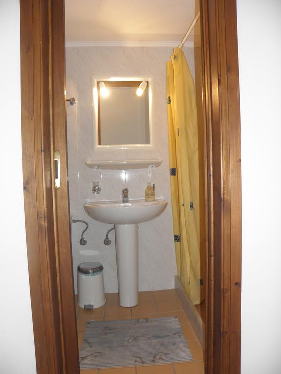 Lakonia Bay Apartments Archangelos  Luaran gambar