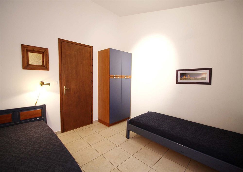 Lakonia Bay Apartments Archangelos  Luaran gambar